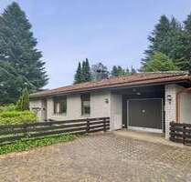 Haus zum Kaufen in Gefrees 269.990,00 € 144 m²