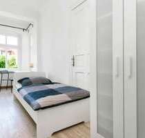 WG-Zimmer in Berlin 560,00 € 10 m²