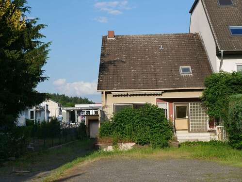 Foto - Haus zum Kaufen in Bad Neuenahr-Ahrweiler 338.000,00 € 133 m²