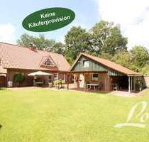Haus zum Kaufen in Apen Augustfehn 369.000,00 € 141.42 m² - Apen / Augustfehn