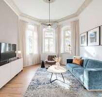 Wohnung zum Mieten in Dresden 2.500,00 € 125 m²