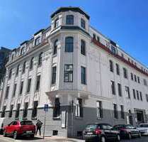 Büro in Hannover 2.275,65 € 175.05 m²