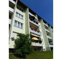 Wohnung zum Mieten in Chemnitz 310,00 € 51 m²