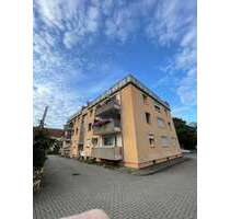 Wohnung zum Kaufen in Peine 89.000,00 € 74 m²