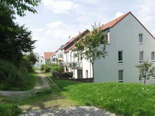 Foto - Wohnung zum Mieten in Wuppertal 700,00 € 75.59 m²