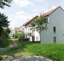 Wohnung zum Mieten in Wuppertal 700,00 € 75.59 m²