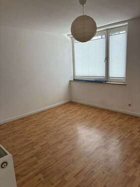 Foto - Wohnung zum Mieten in Bremen 460,00 € 27 m²