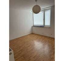 Wohnung zum Mieten in Bremen 460,00 € 27 m²
