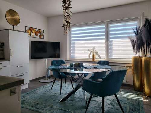 Foto - Wohnen auf Zeit in Koblenz 1.150,00 €