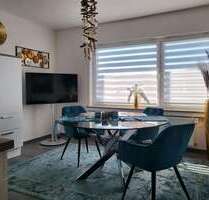 Wohnen auf Zeit in Koblenz 1.150,00 €