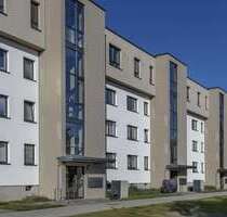 Wohnung zum Mieten in Wolfsburg 789,00 € 67.52 m²