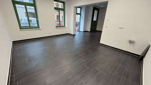 Foto - Büro in Chemnitz 400,00 € 73 m²