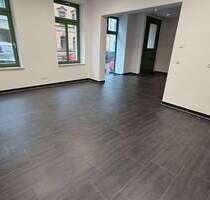 Büro in Chemnitz 400,00 € 73 m²