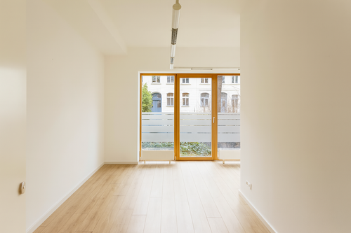 Foto - Büro in Berlin 998.000,00 € 174.9 m²
