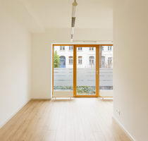 Büro in Berlin 998.000,00 € 174.9 m²