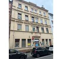 Haus zum Kaufen in Mannheim 2.295.000,00 € 890 m²