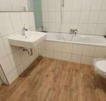 Wohnung zum Mieten in Freital 470,00 € 61.69 m² Wohnung zum Mieten in Freital 470,00 € 61.69 m²