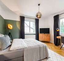 WG-Zimmer in Stuttgart 500,00 € 20 m²