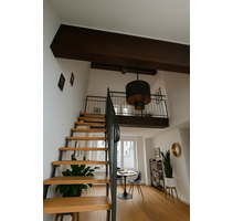 Wohnung zum Kaufen in Düsseldorf 835.000,00 € 143.75 m²