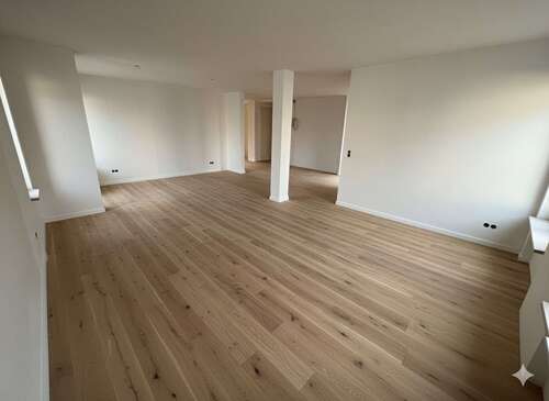Foto - Wohnung zum Mieten in Rheinfelden 1.590,00 € 100 m²