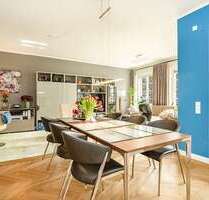 Wohnung zum Kaufen in Berlin 1.950.000,00 € 132.5 m²