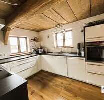 Haus zum Kaufen in Wolfsburg Fallersleben 449.000,00 € 120 m² - Wolfsburg / Fallersleben