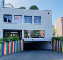 Garage zu vermieten in Berlin 100,00 €