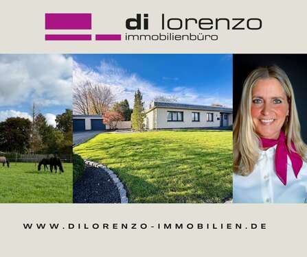 Foto - Haus zum Kaufen in Heinsberg 997.000,00 € 170 m²