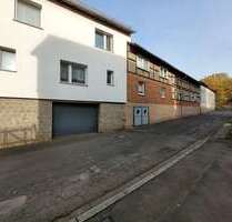 Haus zum Kaufen in Niederaula 310.000,00 € 232 m²