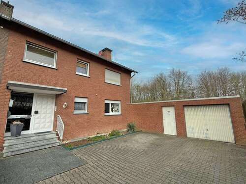 Foto - Haus zum Kaufen in Hamm 349.000,00 € 241.28 m²