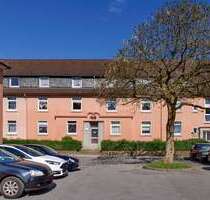 Wohnung zum Mieten in Remscheid 294,59 € 52.7 m²