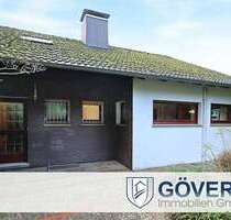 Haus zum Kaufen in Recklinghausen 450.000,00 € 188 m²