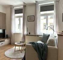 Wohnen auf Zeit in Leipzig 800,00 €