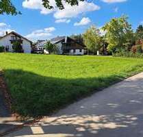 Grundstück zu verkaufen in Bad Wimpfen 395.000,00 € 598 m²