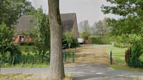 Foto - Haus zum Kaufen in Westerstede Hollriede 199.500,00 € 117 m²