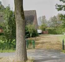 Haus zum Kaufen in Westerstede Hollriede 199.500,00 € 117 m² - Westerstede / Hollriede