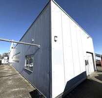 Halle in Groß-Gerau 2.500,00 € 139.61 m²