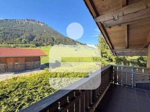 Foto - Haus zum Kaufen in Pfronten 799.000,00 € 141 m²