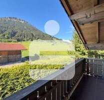Haus zum Kaufen in Pfronten 890.000,00 € 141 m²