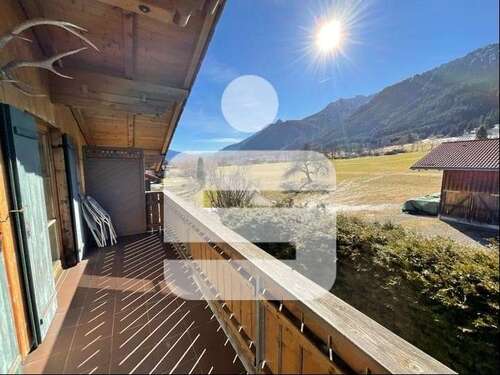 Foto - Haus zum Kaufen in Pfronten 890.000,00 € 141 m²