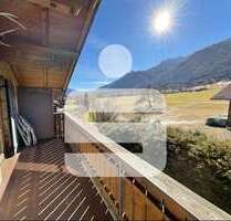 Haus zum Kaufen in Pfronten 890.000,00 € 141 m²