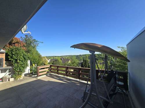 Foto - Haus zum Kaufen in Denkendorf 570.000,00 € 116 m²