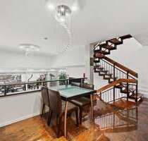 Haus zum Kaufen in Denkendorf 570.000,00 € 116 m²