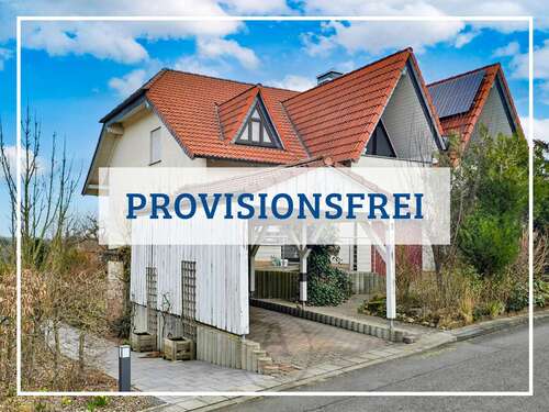 Foto - Haus zum Kaufen in Künzell 399.000,00 € 181.47 m²