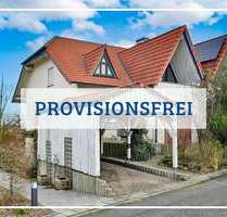 Haus zum Kaufen in Künzell 399.000,00 € 181.47 m²