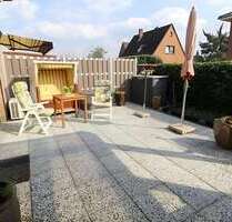 Haus zum Kaufen in Seevetal 469.000,00 € 126 m²