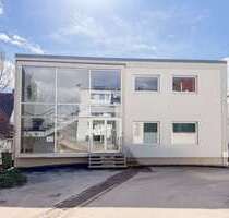 Büro in Regensburg 3.400,00 € 380 m²