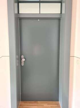 Foto - Wohnung zum Mieten in Magdeburg 488,49 € 51.42 m²