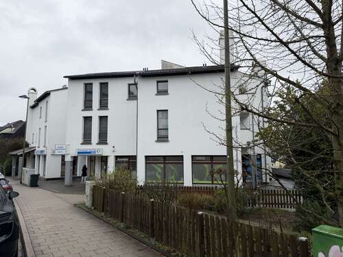 Foto - Büro in Erkrath 339.000,00 € 160.36 m²