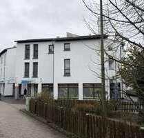 Büro in Erkrath 339.000,00 € 160.36 m²